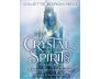 Crystal Spirits Oracle view 1