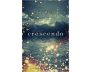 Crescendo view 1