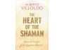 The Heart of the Shaman view 1