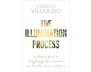 The Illumination Process view 1