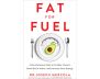 Fat for Fuel view 1