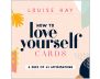 How to Love Yourself Cards view 1