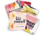 How to Love Yourself Cards view 2