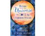 Notes from the Universe on Love & Connection view 1