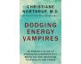 Dodging Energy Vampires view 1