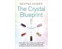 The Crystal Blueprint view 1