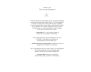 The Crystal Blueprint view 3
