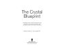 The Crystal Blueprint view 2