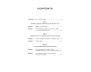 The Crystal Blueprint view 6