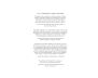 Everything Is Here to Help You view 2