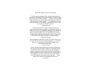 Permission to Put Yourself First view 4
