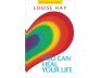 You Can Heal Your Life view 1