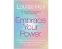 Embrace Your Power Paperback view 1