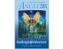 Angel Tarot™ Cards view 3
