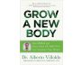 Grow a New Body view 1