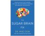 The Sugar Brain Fix view 1