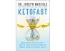 KetoFast view 1