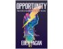 Opportunity view 10