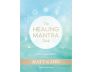 The Healing Mantra Deck view 1