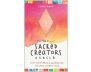 The Sacred Creators Oracle view 1