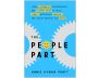 The People Part view 1