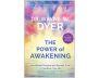 The Power of Awakening Paperback view 1