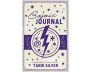 The Cosmic Journal view 1