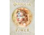 Goddess Power Oracle - Portable Edition view 1