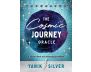 The Cosmic Journey Oracle view 1