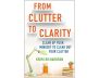 From Clutter to Clarity view 1