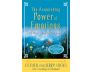 The Astonishing Power of Emotions view 1