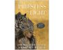 The Priestess of Light Oracle view 1