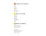 Risk Forward view 9
