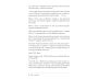 Risk Forward view 8