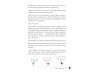 Risk Forward view 7