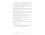 Risk Forward view 6