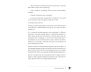 Risk Forward view 4