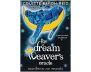 The Dream Weaver's Oracle view 2