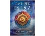 Past-Life Energy Oracle view 1