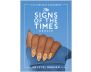 The Signs of the Times Oracle Card Deck view 1