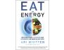 Eat for Energy Cookbook view 1