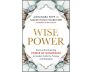 Wise Power Paperback view 1