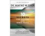 10 Secrets for Success and Inner Peace view 1