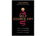 Self Source-ery view 1