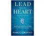 Lead frmo the Heart Hard Cover view 1