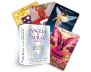 Angels & Auras Oracle view 1