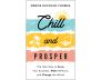 Chill and Prosper view 1