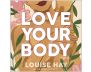 Love Your Body Cards view 1