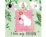Love Your Body Cards view 9