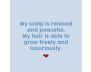 Love Your Body Cards view 6
